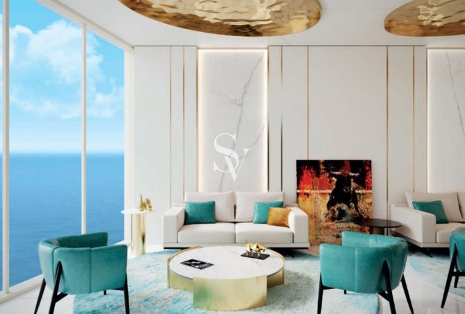 15736243 - Property Image 2