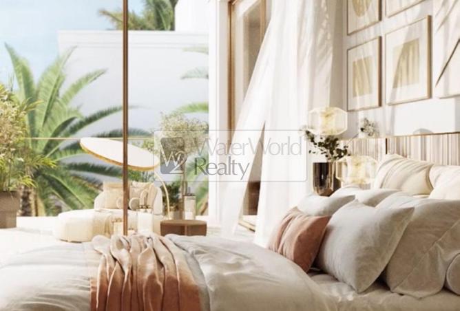 15478100 - صورة العقار 3