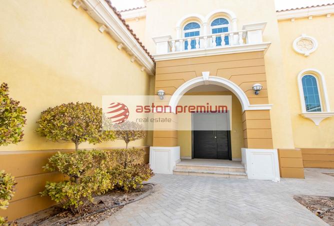 15354922 - Property Image 2