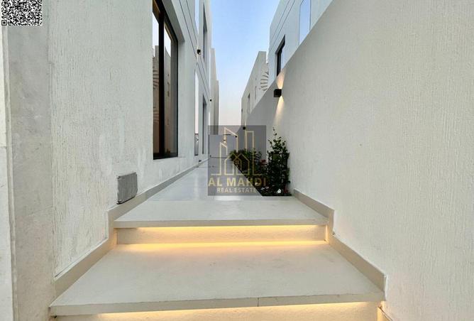 15861036 - Property Image 3