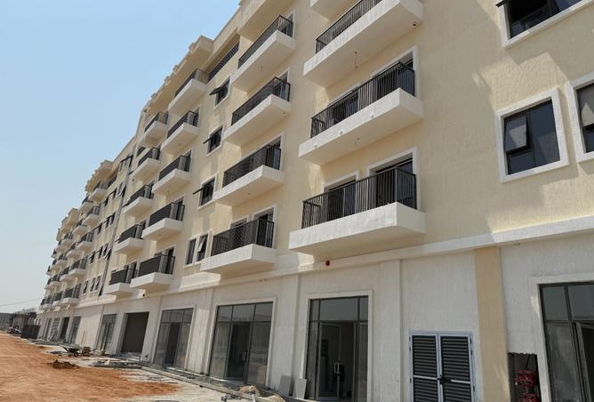 15174058 - Property Main Image