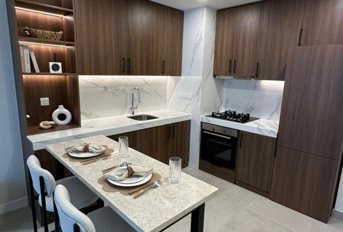 15568987 - Property Image 3