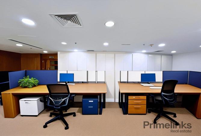 14448776 - Property Image 3