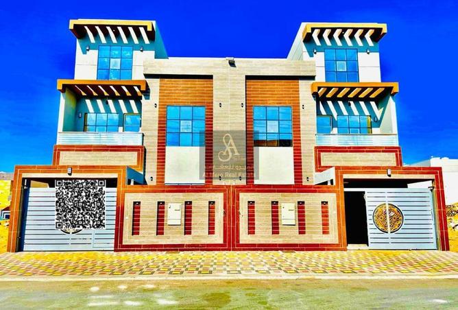 15934568 - Property Main Image