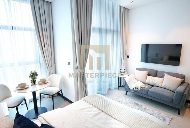 14913985 - صورة العقار 2