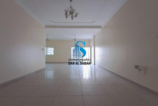 15289547 - صورة العقار 3