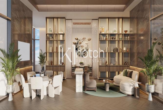 14376707 - صورة العقار 2