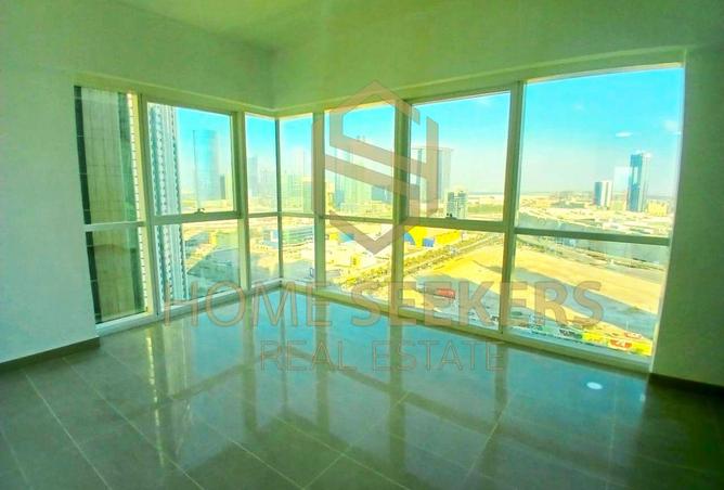 16058638 - Property Image 2