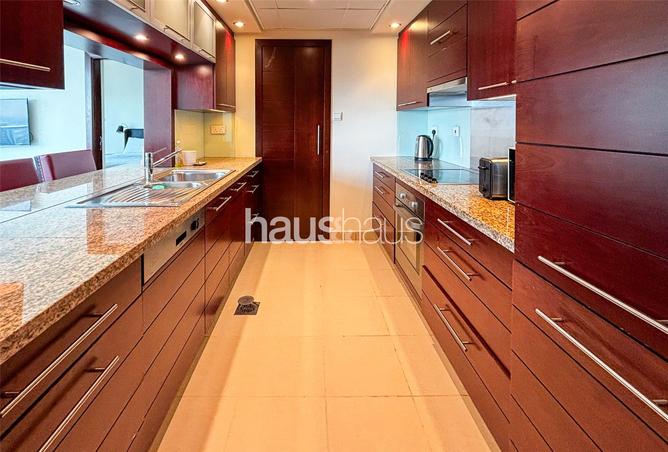 15966239 - صورة العقار 2