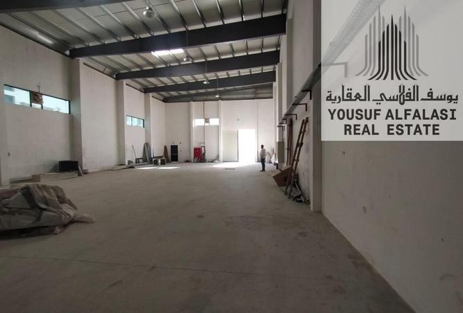 15531796 - Property Image 2