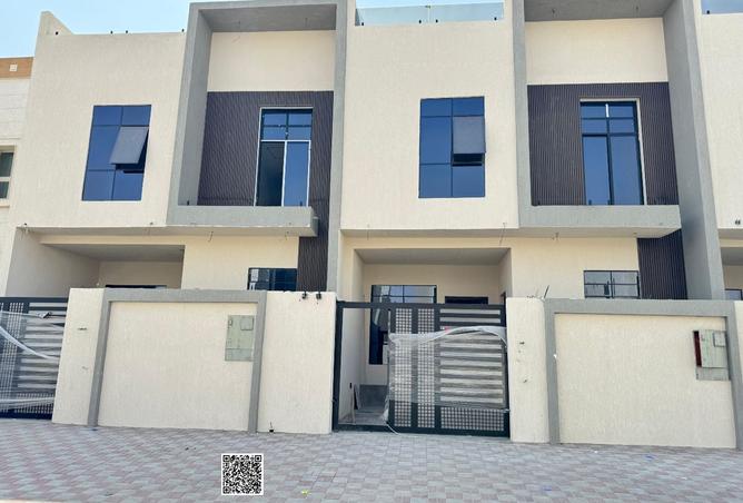 15380704 - الصورة الرئيسية للعقار