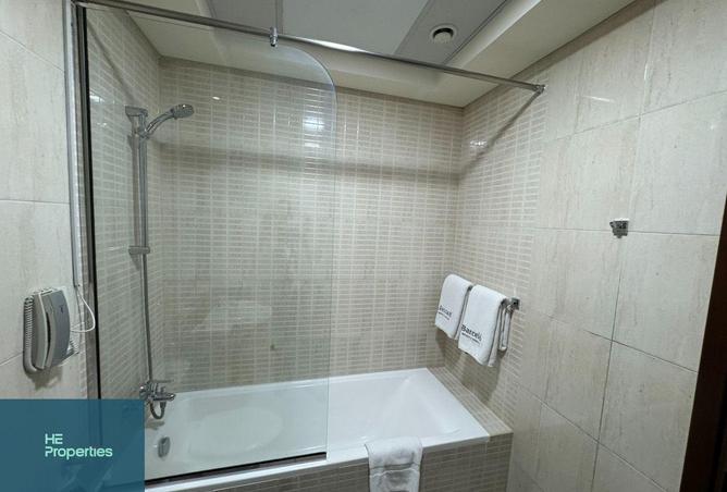 15595706 - Property Image 3