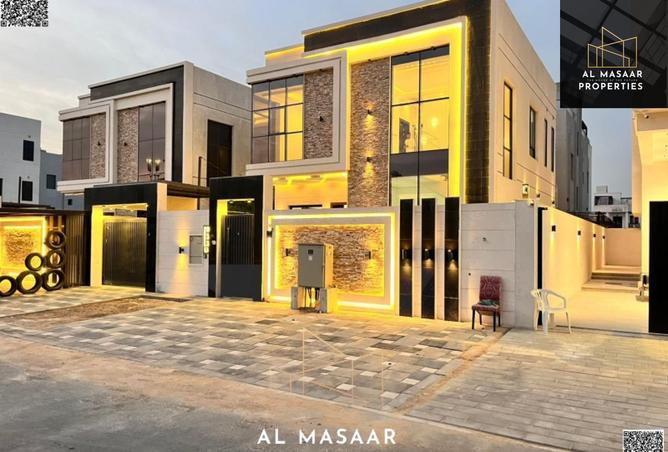 15843498 - صورة العقار 2