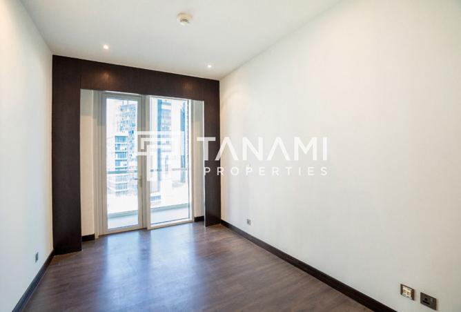 15696869 - صورة العقار 3