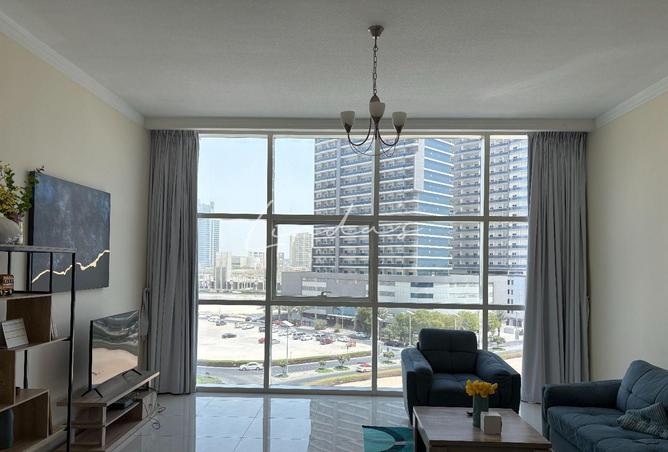 15202658 - Property Image 3
