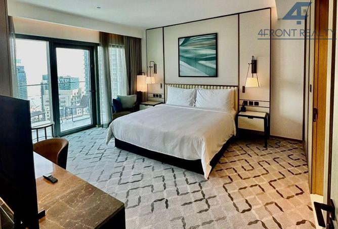 15918295 - صورة العقار 3