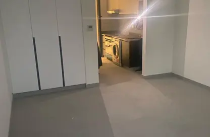 Apartment - Studio - 1 Bathroom for sale in Kaya - Masaar - Tilal City - Sharjah Apartment - Studio - 1 Bathroom for sale in Kaya - Masaar - Tilal City - Sharjah