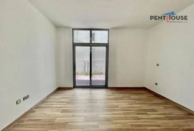 15548527 - صورة العقار 2