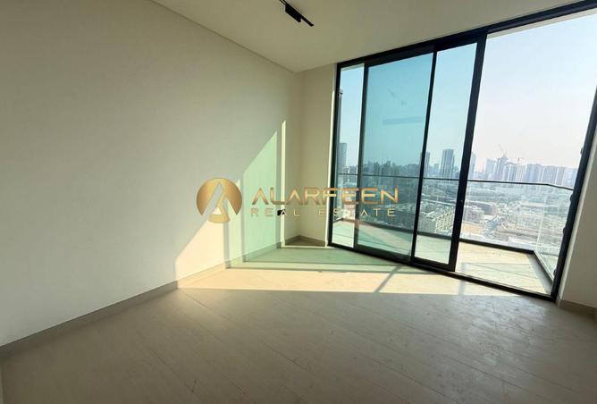 15500989 - الصورة الرئيسية للعقار