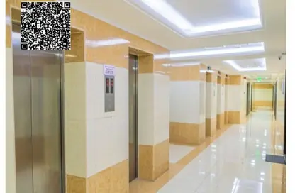 Whole Building - 7+ Bedrooms - 7+ Bathrooms for sale in Al Naemiya Tower 1 - Al Naemiya Towers - Al Nuaimiya - Ajman