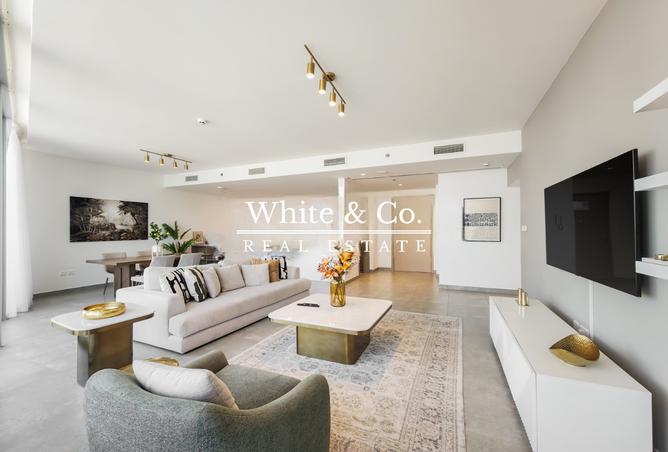 15104689 - Property Image 3