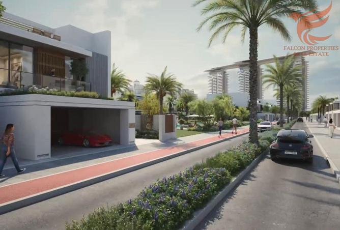 15116295 - Property Main Image