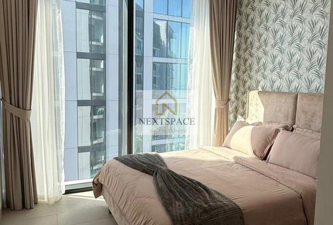 15859437 - Property Image 2