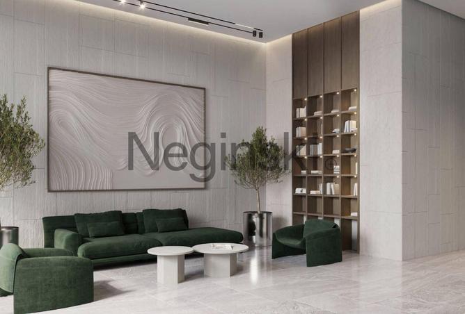 15395030 - صورة العقار 3