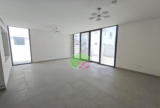 15238117 - Property Image 3