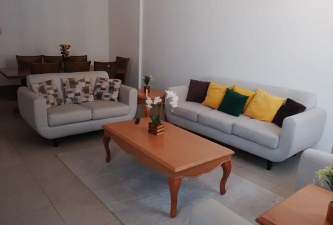 15403693 - Property Image 3
