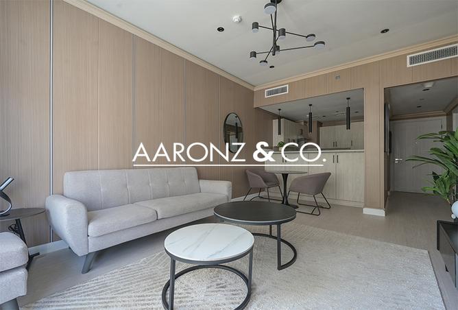 15637837 - صورة العقار 2