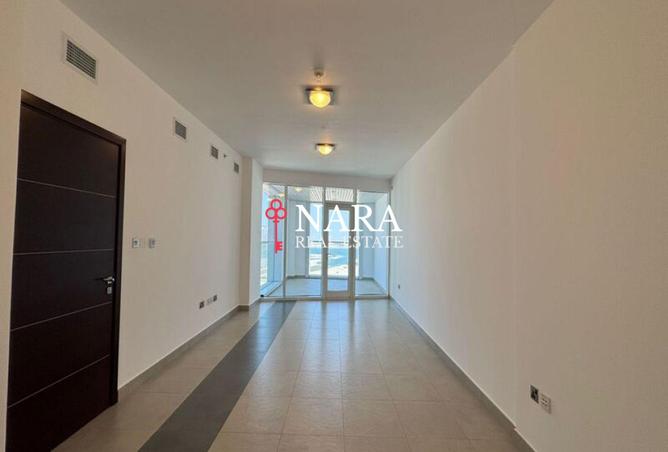 15830565 - Property Image 2