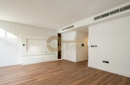 Townhouse - 3 Bedrooms - 3 Bathrooms for sale in Aknan Villas - Vardon - Damac Hills 2 - Dubai Townhouse - 3 Bedrooms - 3 Bathrooms for sale in Aknan Villas - Vardon - Damac Hills 2 - Dubai