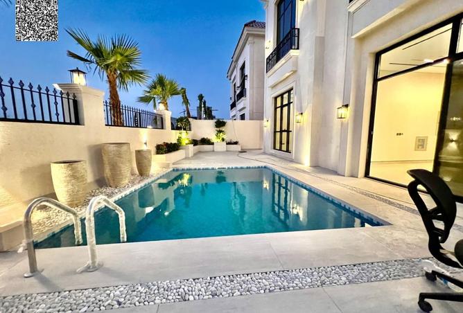 15627529 - Property Image 2