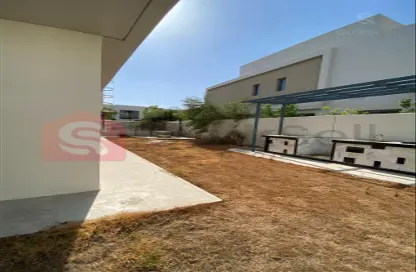 تاون هاوس - 3 غرف نوم - 4 حمامات للبيع في مويلح - الشارقة