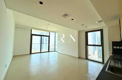 Apartment - 2 Bedrooms - 2 Bathrooms for rent in Burj Crown - Downtown Dubai - Dubai