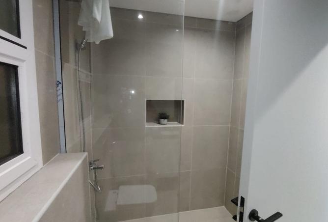 15552595 - Property Image 3