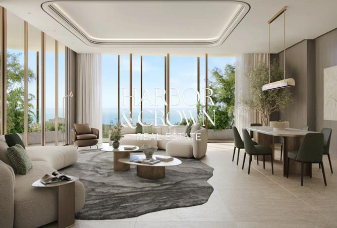 16102892 - الصورة الرئيسية للعقار