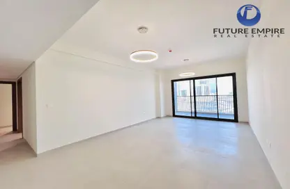Apartment - 2 Bedrooms - 3 Bathrooms for rent in Arjan - Dubai