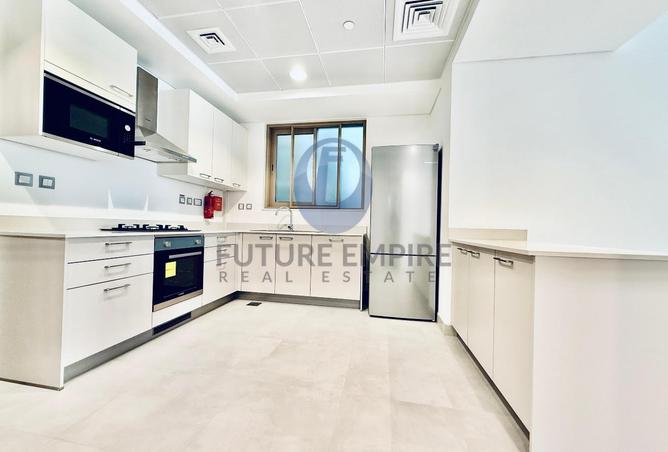 15689906 - صورة العقار 2