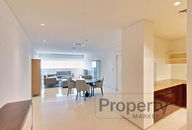 15438593 - Property Main Image