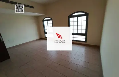 Townhouse - 2 Bedrooms - 3 Bathrooms for sale in Al Zaheya Gardens - Al Zahya - Ajman