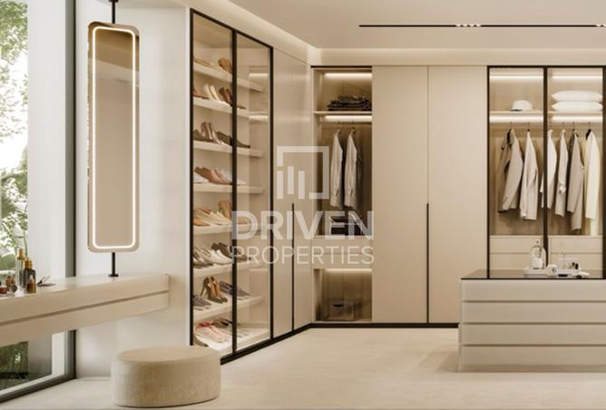 15794172 - Property Image 3