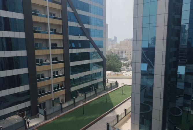 15452815 - صورة العقار 2