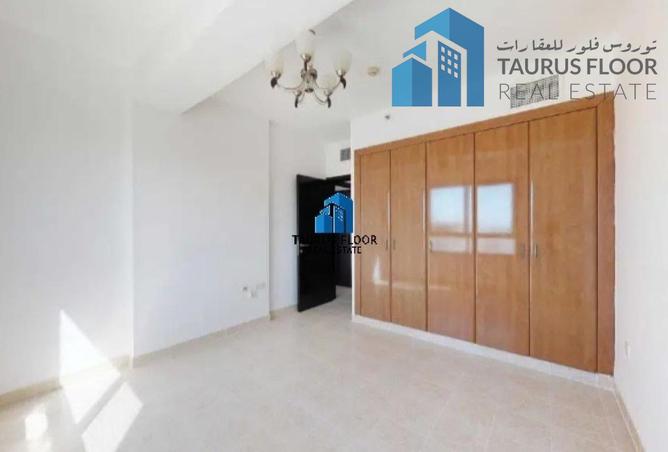 15395935 - صورة العقار 3