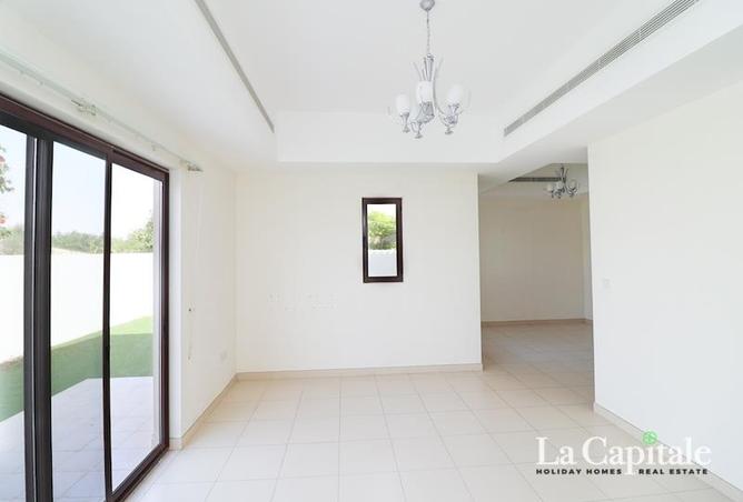 15102327 - Property Image 3