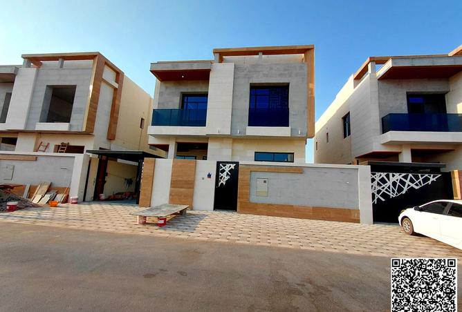 15174552 - Property Image 2