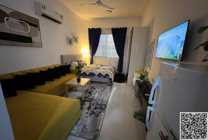 15609012 - Property Image 2