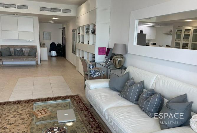 15382349 - Property Image 3