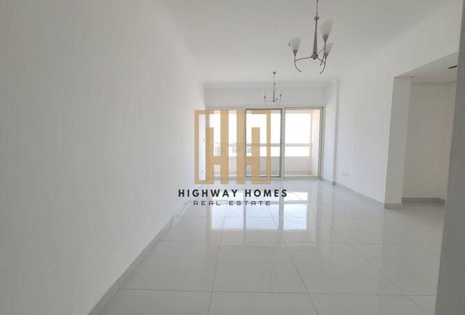 15341247 - Property Main Image